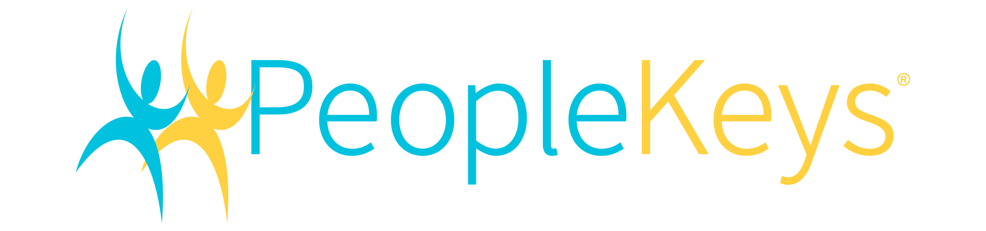 PeopleKeys-Logo